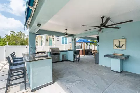 11 Harbor Dr, Key Largo, FL 33037 photo 44