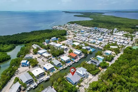 11 Harbor Dr, Key Largo, FL 33037 photo 13