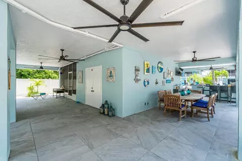 11 Harbor Dr, Key Largo, FL 33037 photo 37