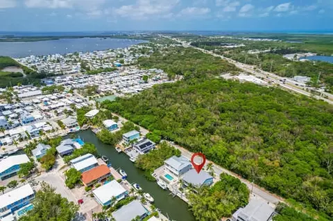 11 Harbor Dr, Key Largo, FL 33037 photo 12