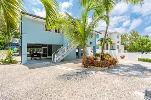 11 Harbor Dr, Key Largo, FL 33037 photo 4