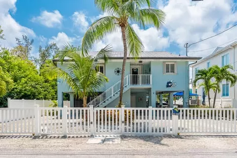 11 Harbor Dr, Key Largo, FL 33037 photo 3