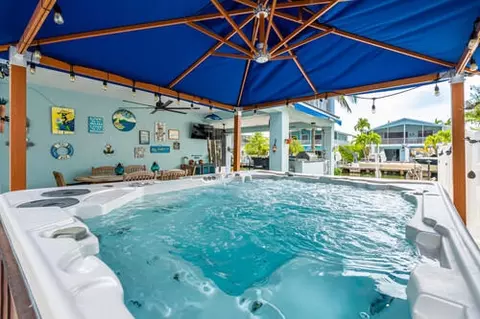 11 Harbor Dr, Key Largo, FL 33037 photo 41