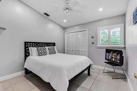 11 Harbor Dr, Key Largo, FL 33037 photo 29