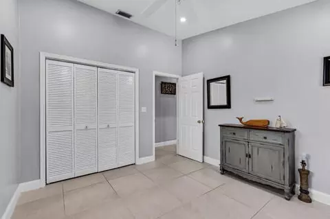 11 Harbor Dr, Key Largo, FL 33037 photo 31