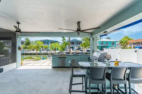 11 Harbor Dr, Key Largo, FL 33037 photo 43