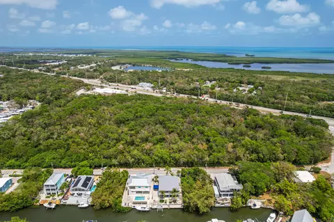 11 Harbor Dr, Key Largo, FL 33037 photo 11