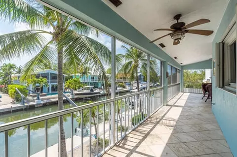11 Harbor Dr, Key Largo, FL 33037 photo 25
