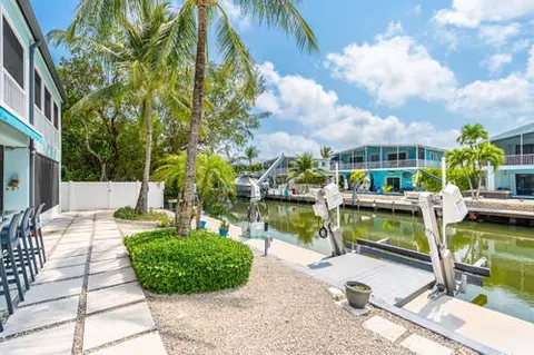 11 Harbor Dr, Key Largo, FL 33037 photo 50