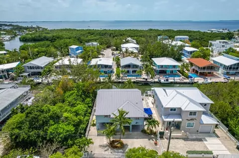 11 Harbor Dr, Key Largo, FL 33037 photo 8
