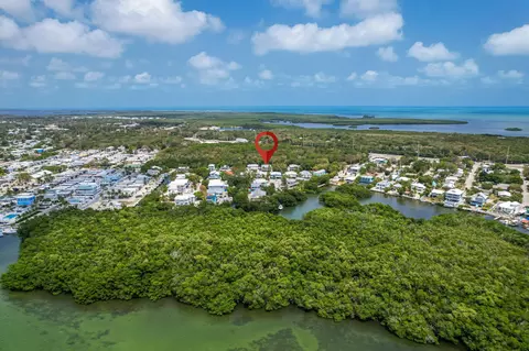 11 Harbor Dr, Key Largo, FL 33037 photo 9