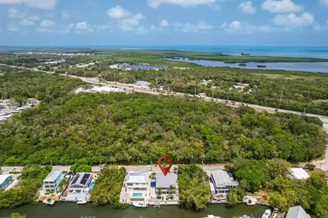 11 Harbor Dr, Key Largo, FL 33037 photo 10