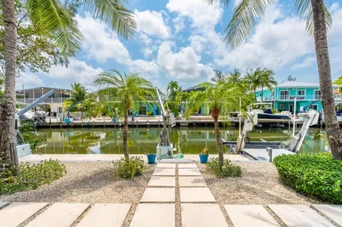 11 Harbor Dr, Key Largo, FL 33037 photo 49