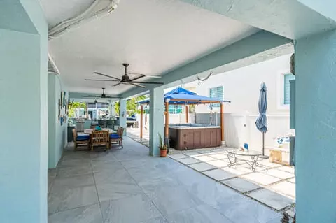 11 Harbor Dr, Key Largo, FL 33037 photo 39