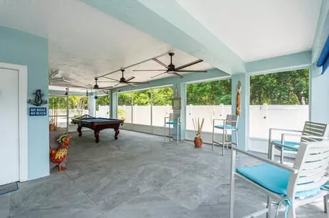 11 Harbor Dr, Key Largo, FL 33037 photo 47