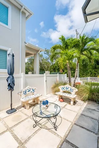 11 Harbor Dr, Key Largo, FL 33037 photo 40