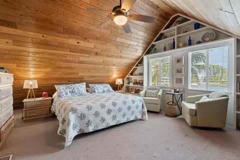 Bedroom - 46 Mutiny Pl, Key Largo, FL 33037 photo 1 of 5