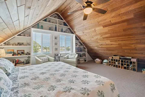 Other - 46 Mutiny Pl, Key Largo, FL 33037 photo 4 of 9
