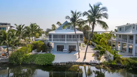Other - 46 Mutiny Pl, Key Largo, FL 33037 photo 2 of 9