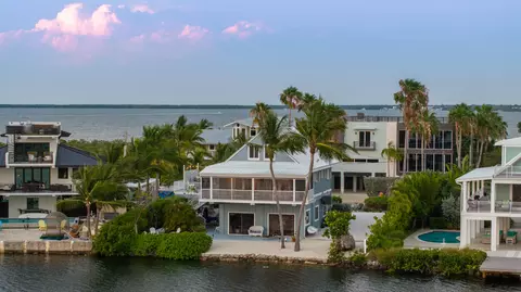 Other - 46 Mutiny Pl, Key Largo, FL 33037 photo 9 of 9