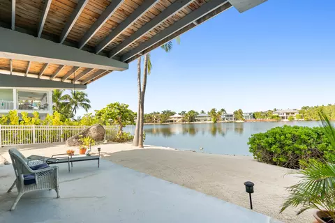 Exterior - 46 Mutiny Pl, Key Largo, FL 33037 photo 11 of 15