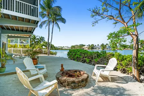 Exterior - 46 Mutiny Pl, Key Largo, FL 33037 photo 10 of 15