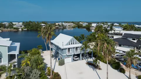 Other - 46 Mutiny Pl, Key Largo, FL 33037 photo 8 of 9