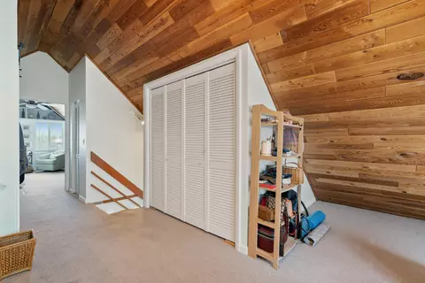 Entry Way - 46 Mutiny Pl, Key Largo, FL 33037 photo 3 of 3