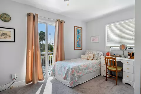 Bedroom - 46 Mutiny Pl, Key Largo, FL 33037 photo 5 of 5