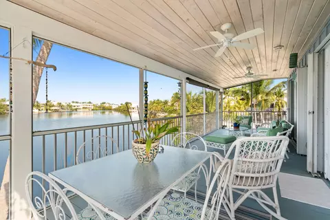Exterior - 46 Mutiny Pl, Key Largo, FL 33037 photo 6 of 15