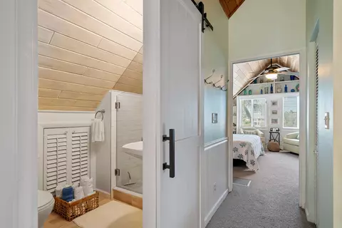Entry Way - 46 Mutiny Pl, Key Largo, FL 33037 photo 1 of 3