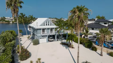 Other - 46 Mutiny Pl, Key Largo, FL 33037 photo 3 of 9