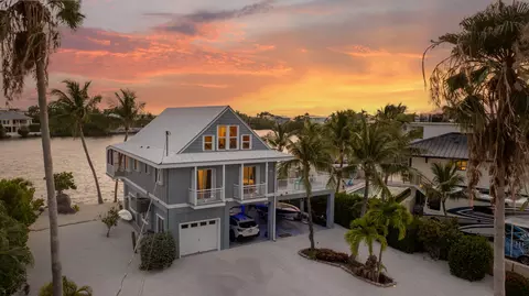 Other - 46 Mutiny Pl, Key Largo, FL 33037 photo 1 of 9