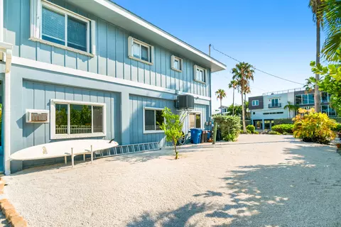 Exterior - 46 Mutiny Pl, Key Largo, FL 33037 photo 12 of 15