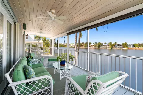 Exterior - 46 Mutiny Pl, Key Largo, FL 33037 photo 7 of 15