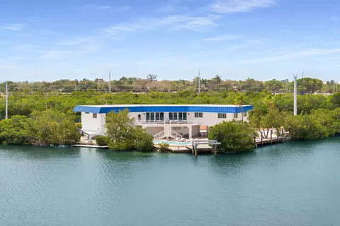 7760 Aviation Blvd, Marathon, FL 33050