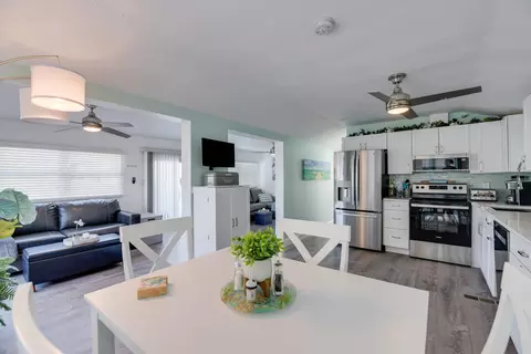 701 Spanish Main Dr #313, Cudjoe Key, FL 33042