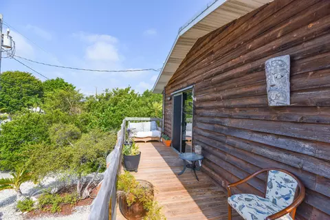 Other - 31353 Avenue E, Big Pine Key, FL 33043 photo 5 of 7
