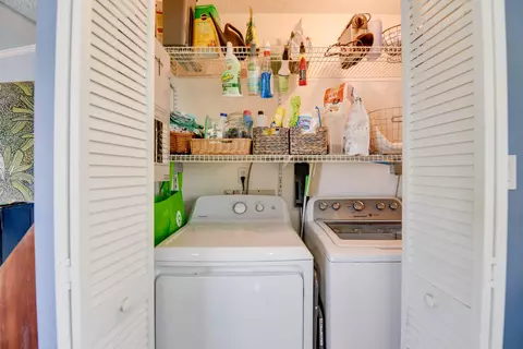 Other - 31353 Avenue E, Big Pine Key, FL 33043 photo 3 of 7