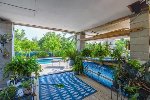 Other - 31353 Avenue E, Big Pine Key, FL 33043 photo 6 of 7