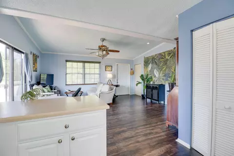 Other - 31353 Avenue E, Big Pine Key, FL 33043 photo 2 of 7