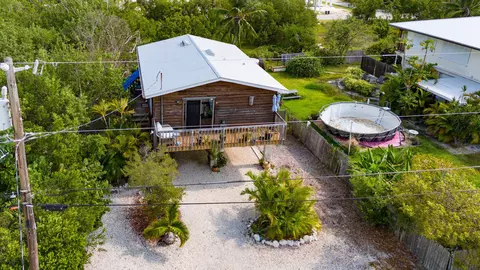 Other - 31353 Avenue E, Big Pine Key, FL 33043 photo 7 of 7