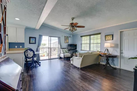 Other - 31353 Avenue E, Big Pine Key, FL 33043 photo 1 of 7