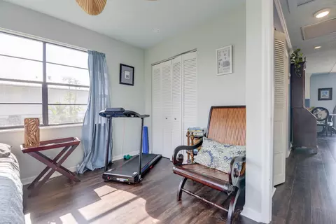 Other - 31353 Avenue E, Big Pine Key, FL 33043 photo 4 of 7