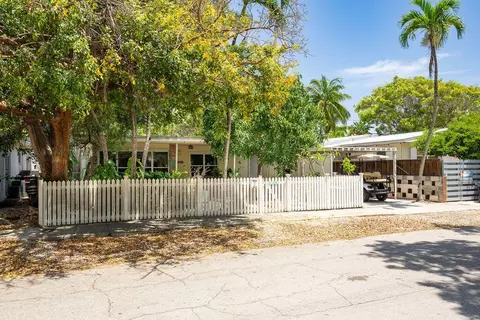 2023 Staples Ave, Key West, FL 33040