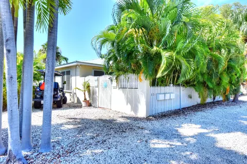 801 Waddell Ave #1, Key West, FL 33040