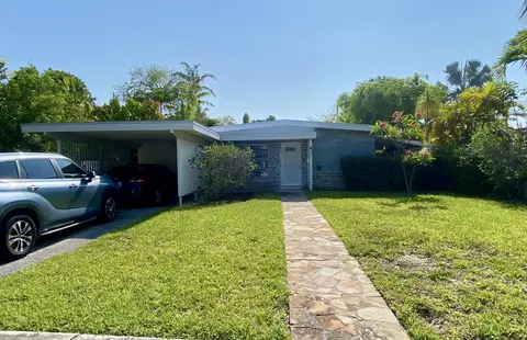 1511 18th Ter, Key West, FL 33040