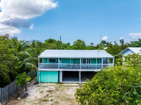 30053 Pine Channel Rd, Big Pine Key, FL 33043