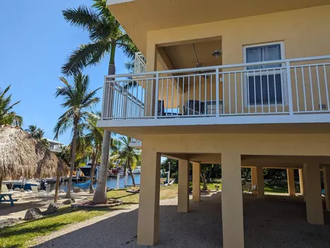 417 Bahia Ave #5A, Key Largo, FL 33037