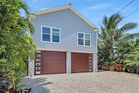 22532 Jolly Roger Dr, Cudjoe Key, FL 33042